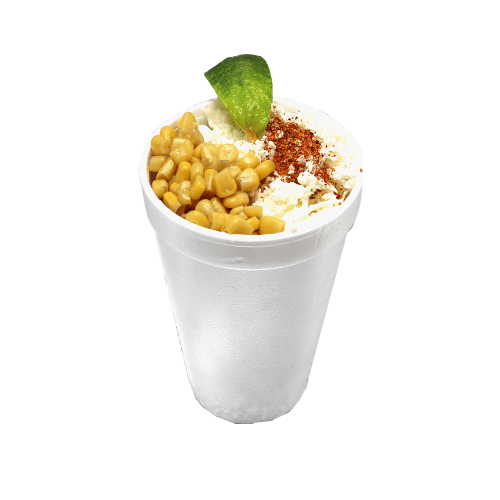 Elote
