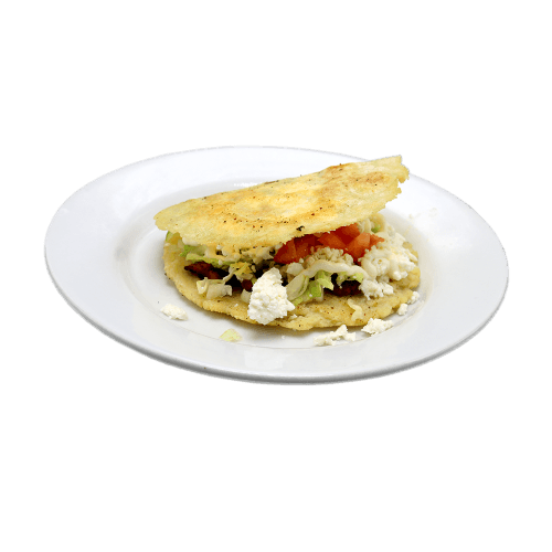 Gorditas