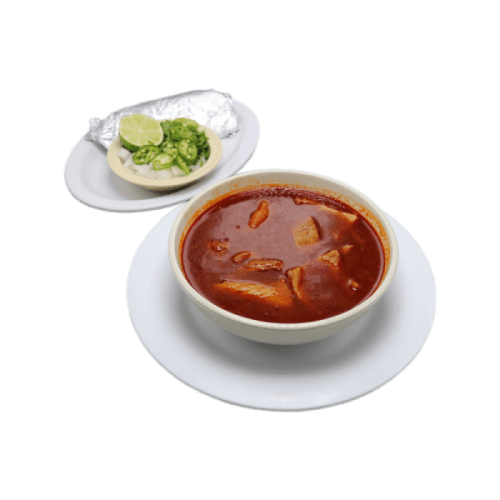 Menudo