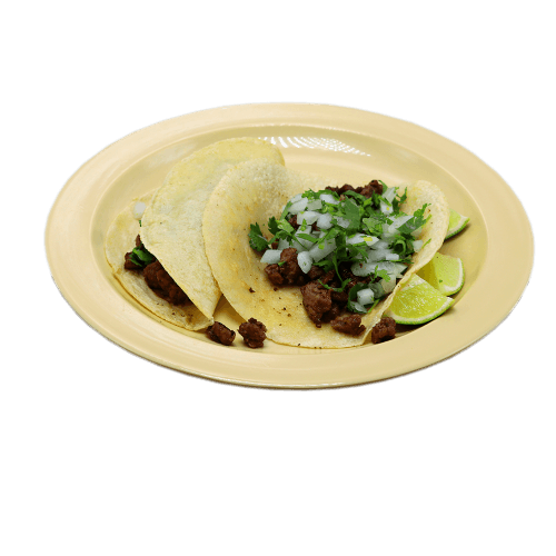 Tacos
