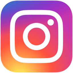 Instagram logo that links to Antojitos Instagram.